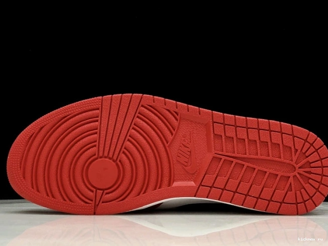 Cheap Home 1 Homage To OG 861428-061 High Jordan Air Retro 0825